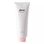 GISOU HONEY INFUSED CONDITIONER - NOURISHING CONDITIONER