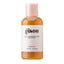 GISOU HONEY INFUSED SHAMPOO