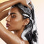 GISOU HONEY INFUSED SHAMPOO