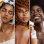 GISOU HONEY INFUSED SHAMPOO