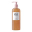 GISOU HONEY INFUSED SHAMPOO