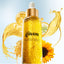 GISOU HONEY INFUSED HAIR REPAIR SERUM INTENSE HYDRATION HONEY DROPS 30ML