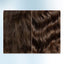 GISOU HONEY INFUSED HAIR REPAIR SERUM INTENSE HYDRATION HONEY DROPS 30ML