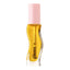 GISOU HONEY INFUSED LIP OIL - HONEY GOLD 8ML