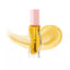 GISOU HONEY INFUSED LIP OIL - HONEY GOLD 8ML
