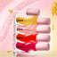 GISOU HONEY INFUSED LIP OIL - HONEY GOLD 8ML
