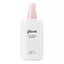 GISOU - HONEY INFUSED LEAVE IN CONDITIONER 150ML