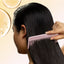 GISOU - HONEY INFUSED LEAVE IN CONDITIONER 150ML