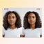 GISOU - HONEY INFUSED LEAVE IN CONDITIONER 150ML
