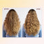 GISOU - HONEY INFUSED LEAVE IN CONDITIONER 150ML