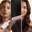 GISOU - HONEY INFUSED LEAVE IN CONDITIONER 150ML