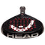 HEAD COELLO JR 2025