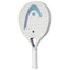 HEAD ONE ULTRALIGHT WHITE
