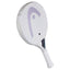 HEAD ONE ULTRALIGHT WHITE