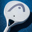 HEAD ONE ULTRALIGHT WHITE