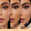 HUDA BEAUTY BABY BAKE - LOOSE POWDER TRAVEL SIZE