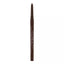HUDA BEAUTY CREAMY KOHL LONGWEAR - EYE PENCIL 0.35G