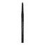 HUDA BEAUTY CREAMY KOHL LONGWEAR - EYE PENCIL 0.35G