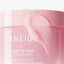 LANEIGE BOUNCY & FIRM SLEEPING MASK 60ML
