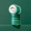 LANEIGE CICA SLEEPING MASK - HYDRATING FACE MASK 60ML