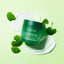 LANEIGE CICA SLEEPING MASK - HYDRATING FACE MASK 60ML