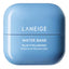 LANEIGE WATER BANK INTENSIVE MOISTURIZER 50ML