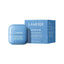 LANEIGE WATER BANK INTENSIVE MOISTURIZER 50ML