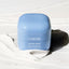 LANEIGE WATER BANK INTENSIVE MOISTURIZER 50ML