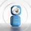 LANEIGE WATER BANK INTENSIVE MOISTURIZER 50ML