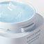 LANEIGE WATER BANK GEL MOISTURIZER 50ML
