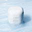 LANEIGE WATER BANK GEL MOISTURIZER 50ML