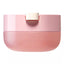 LANEIGE BOUNCY & FIRM LIP TREATMENT 12G