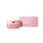 LANEIGE BOUNCY & FIRM LIP TREATMENT 12G