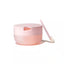 LANEIGE BOUNCY & FIRM LIP TREATMENT 12G