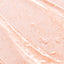 LANEIGE BOUNCY & FIRM LIP TREATMENT 12G