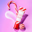 LANEIGE LIP GLOWY BALM SUCRE D'ORGE 10G
