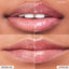 LANEIGE LIP GLOWY BALM SUCRE D'ORGE 10G