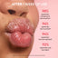 LANEIGE LIP GLOWY BALM SUCRE D'ORGE 10G