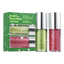 MILK MAKEUP KUSH BEST BUDS LIP OIL DUO 2 X 5.5ML