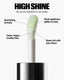 MILK MAKEUP KUSH BEST BUDS LIP OIL DUO 2 X 5.5ML