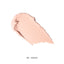 NEE ABSOLUTE – PERFECTION FOUNDATION 30ML