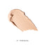 NEE ABSOLUTE – PERFECTION FOUNDATION 30ML