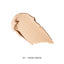 NEE ABSOLUTE – PERFECTION FOUNDATION 30ML