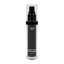 NEE PERFECT SKIN OXYGEN FOUNDATION SPF 15 25ML
