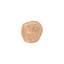 NEE PERFECT SKIN OXYGEN FOUNDATION SPF 15 25ML