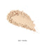 NEE DUAL MATTE WEAR COMPACT POWDER & FOUNDATION SPF 15 8G