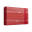 RITUALS - THE RITUAL OF AYURVEDA BATH & BODY GIFT SET SMALL