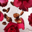 RITUALS - THE RITUAL OF AYURVEDA BATH & BODY GIFT SET SMALL