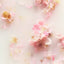 RITUALS - THE RITUAL OF SAKURA BATH & BODY GIFT SET BIG
