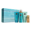 RITUALS - THE RITUAL OF KARMA - BATH & BODY GIFT SET SMALL